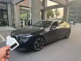 2025 BMW 5 SERIES,autocango,china used car exporter,china ev exporter,chinese used car exporter,chinese used ev exporter