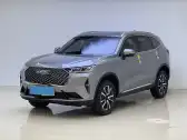 2022 HAVAL H6,autocango,china used car exporter,china ev exporter,chinese used car exporter,chinese used ev exporter