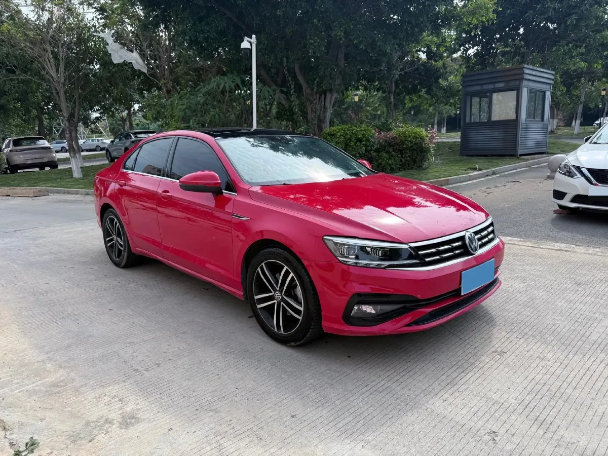 2019 Volkswagen Passat 1.4T 150HP L4 7DCT,autocango,china used car exporter,china ev exporter,chinese used car exporter,chinese used ev exporter