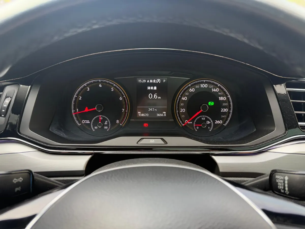 2019 Volkswagen Passat 1.4T 150HP L4 7DCT,autocango,china used car exporter,china ev exporter,chinese used car exporter,chinese used ev exporter