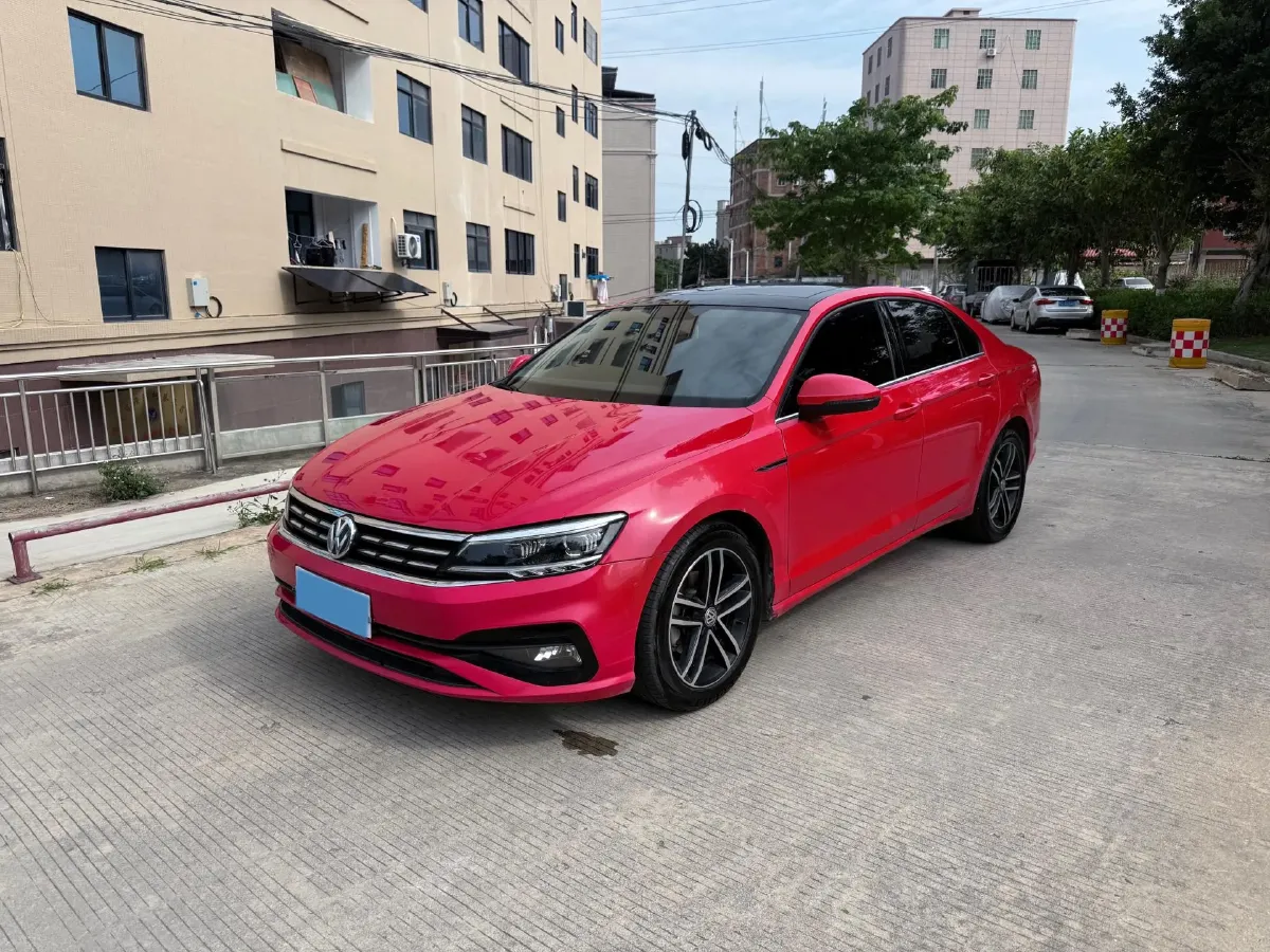 2019 Volkswagen Passat 1.4T 150HP L4 7DCT,autocango,china used car exporter,china ev exporter,chinese used car exporter,chinese used ev exporter