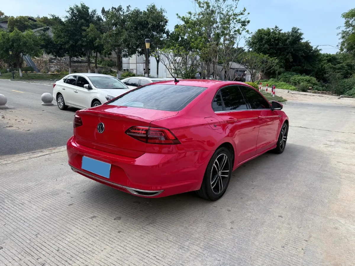2019 Volkswagen Passat 1.4T 150HP L4 7DCT,autocango,china used car exporter,china ev exporter,chinese used car exporter,chinese used ev exporter