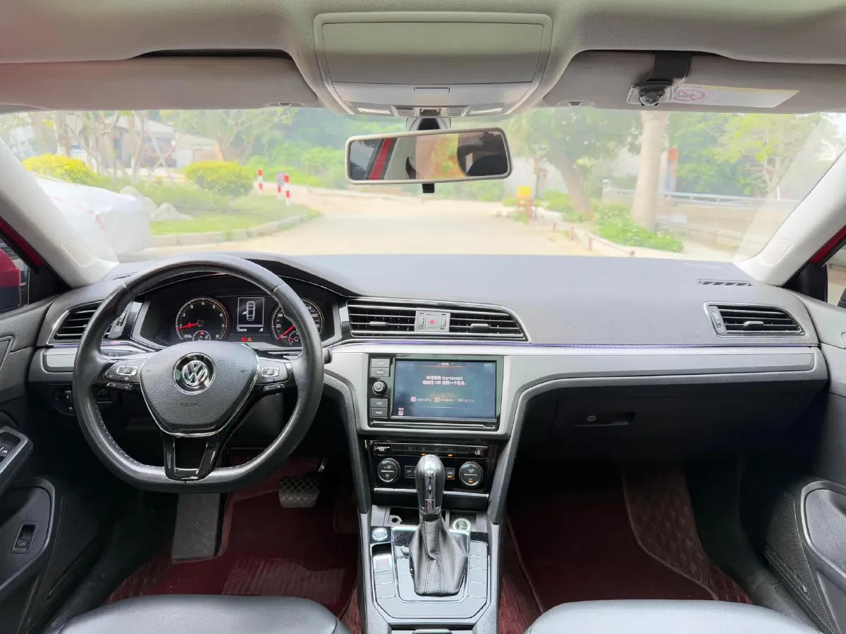 2019 Volkswagen Passat 1.4T 150HP L4 7DCT,autocango,china used car exporter,china ev exporter,chinese used car exporter,chinese used ev exporter