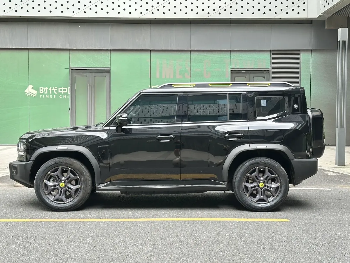 2024 Jetour ShanHai TravellerC-DM 1.5T 156HP L4 3DHT PHEV 26.7KWH,autocango,china used car exporter,china ev exporter,chinese used car exporter,chinese used ev exporter