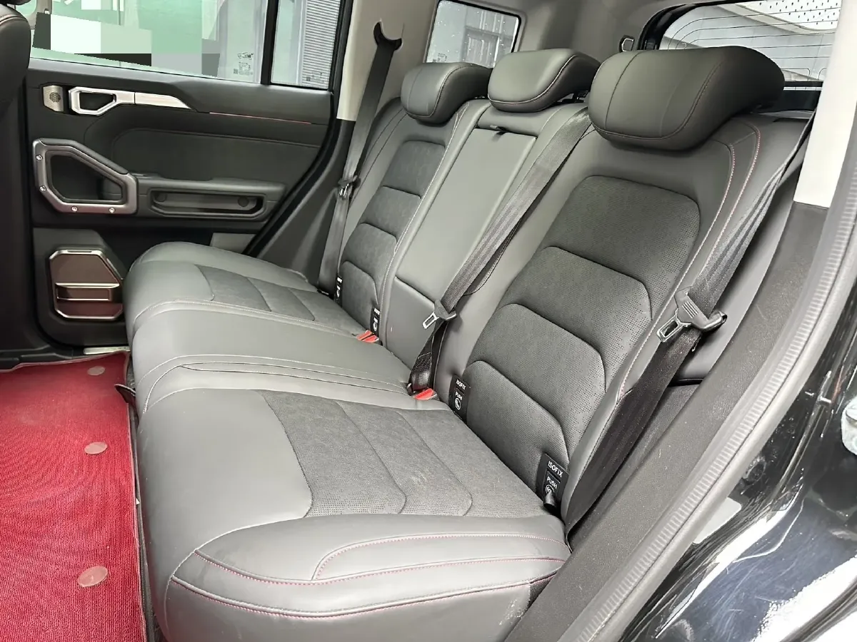 2024 Jetour ShanHai TravellerC-DM 1.5T 156HP L4 3DHT PHEV 26.7KWH,autocango,china used car exporter,china ev exporter,chinese used car exporter,chinese used ev exporter