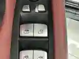 2023 BMW 3 Series 2.0T 156HP L4 8AT
