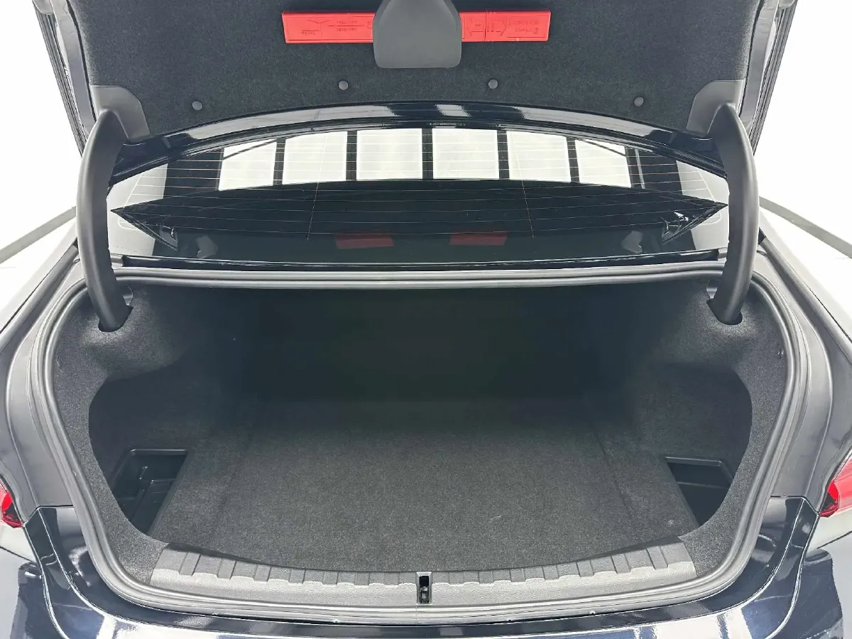 2023 BMW 3 Series 2.0T 156HP L4 8AT,autocango,china used car exporter,china ev exporter,chinese used car exporter,chinese used ev exporter