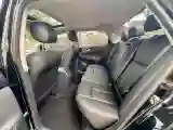 2022 Nissan Sylphy 1.6L 122HP L4 CVT