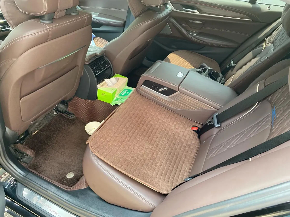 2020 BMW 5 Series 2.0T 252HP L4 8AT,autocango,china used car exporter,china ev exporter,chinese used car exporter,chinese used ev exporter