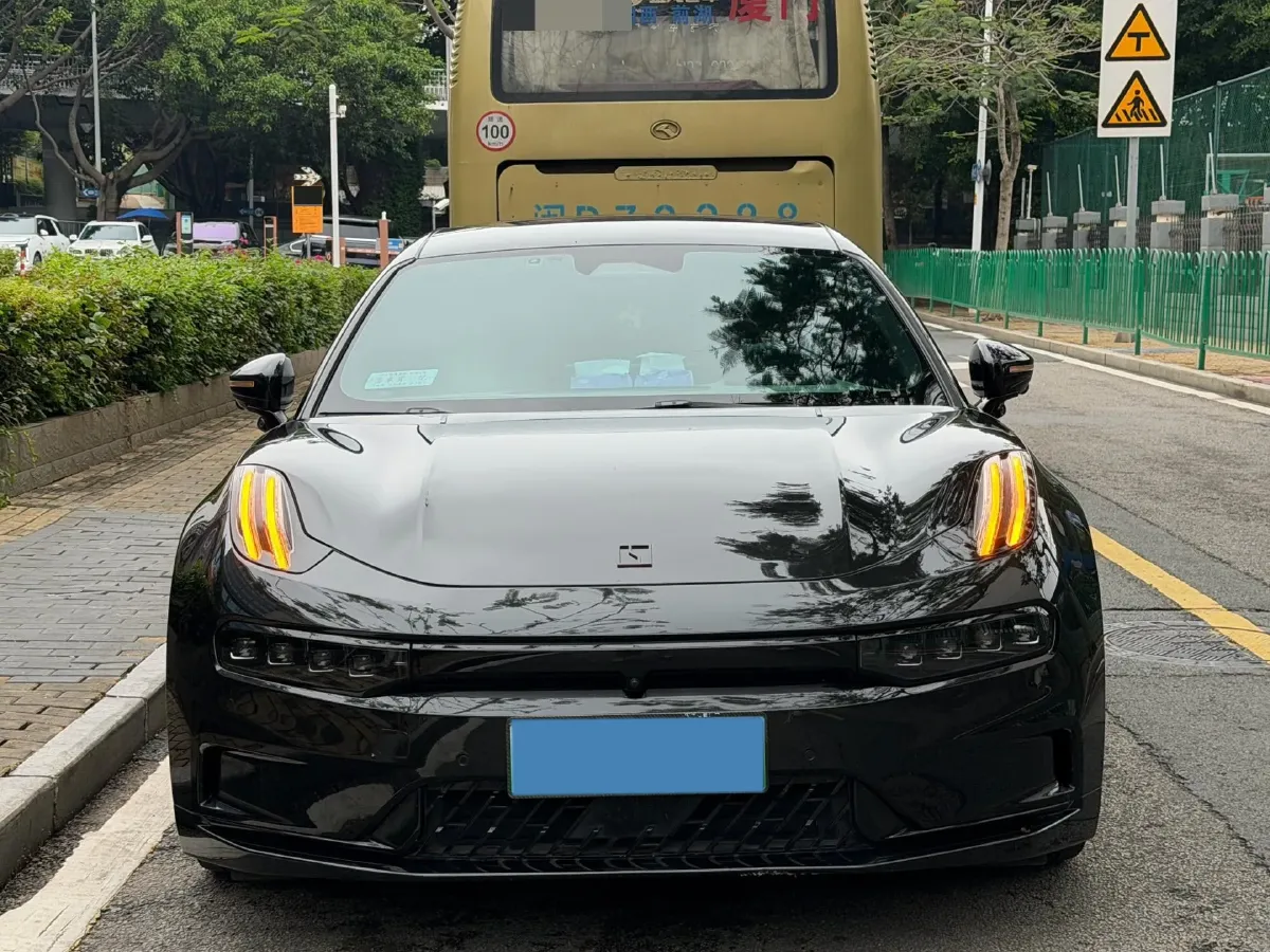 2021 Zeekr 001 BEV 86KWH,autocango,china used car exporter,china ev exporter,chinese used car exporter,chinese used ev exporter
