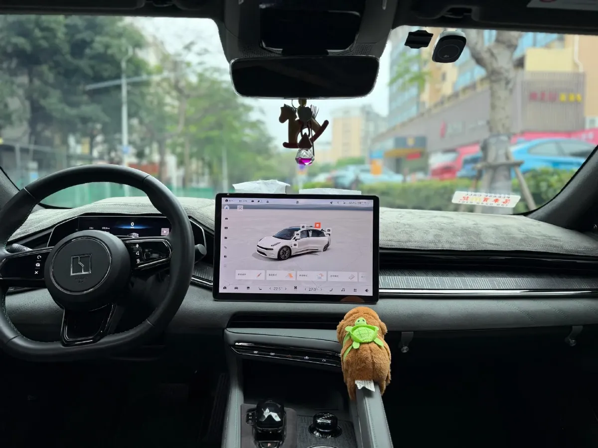 2021 Zeekr 001 BEV 86KWH,autocango,china used car exporter,china ev exporter,chinese used car exporter,chinese used ev exporter