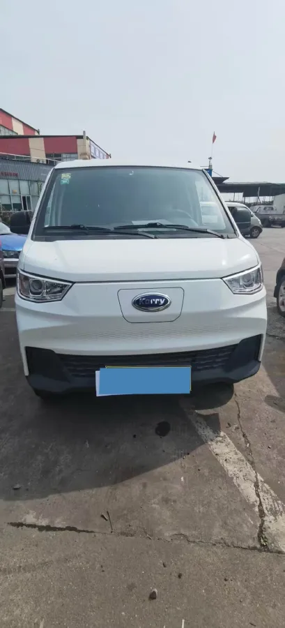 2022 Karry JiangTun BEV 41.86KWH,autocango,china used car exporter,china ev exporter,chinese used car exporter,chinese used ev exporter