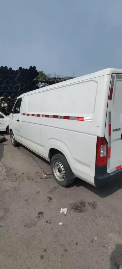 2022 Karry JiangTun BEV 41.86KWH,autocango,china used car exporter,china ev exporter,chinese used car exporter,chinese used ev exporter