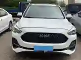 2019 Haval M6 1.5T 150HP L4 7DCT