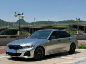 2020 BMW 3 SERIES,autocango,china used car exporter,china ev exporter,chinese used car exporter,chinese used ev exporter