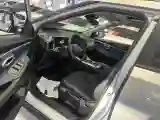 2023 GAC Trumpchi GS3 1.5T 177HP L4 7DCT