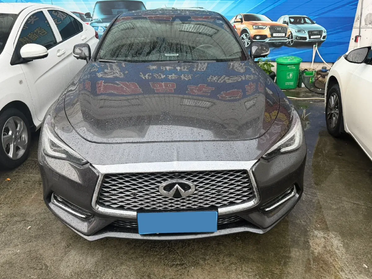 2019 Mercedes-Benz GLA Class 2.0T 211HP L4 7DCT,autocango,china used car exporter,china ev exporter,chinese used car exporter,chinese used ev exporter
