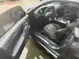 2019 Mercedes-Benz GLA Class 2.0T 211HP L4 7DCT