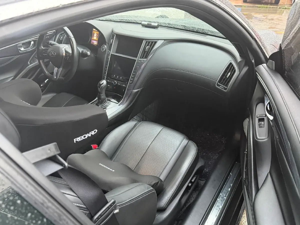 2019 Mercedes-Benz GLA Class 2.0T 211HP L4 7DCT,autocango,china used car exporter,china ev exporter,chinese used car exporter,chinese used ev exporter