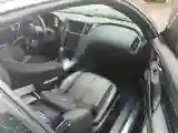 2019 Mercedes-Benz GLA Class 2.0T 211HP L4 7DCT