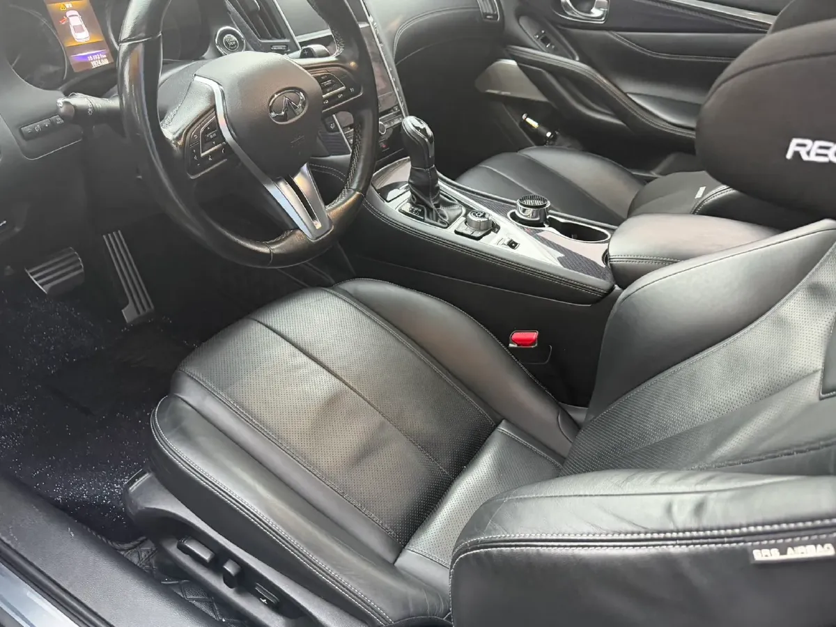 2019 Mercedes-Benz GLA Class 2.0T 211HP L4 7DCT,autocango,china used car exporter,china ev exporter,chinese used car exporter,chinese used ev exporter