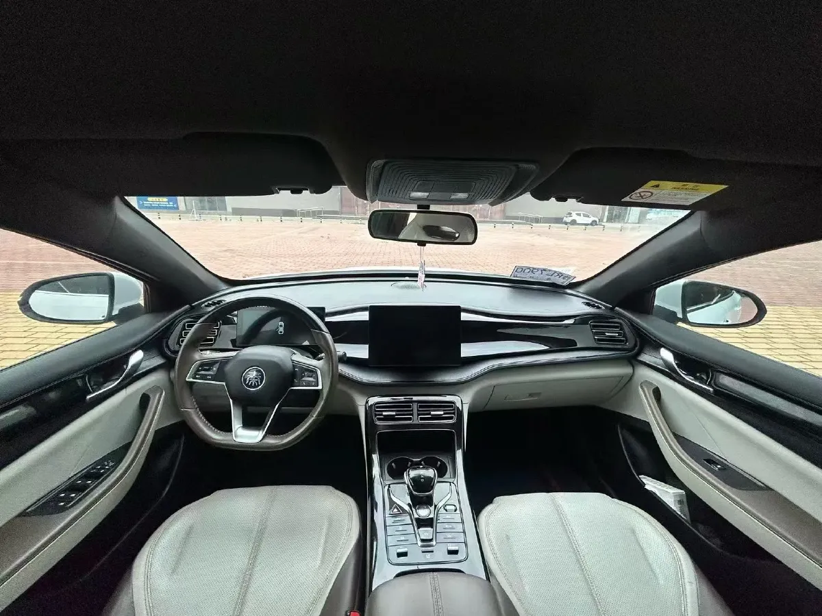 2024 BYD Qin Plus 1.5L 110HP L4 E-CVT PHEV 8.32KWH,autocango,china used car exporter,china ev exporter,chinese used car exporter,chinese used ev exporter