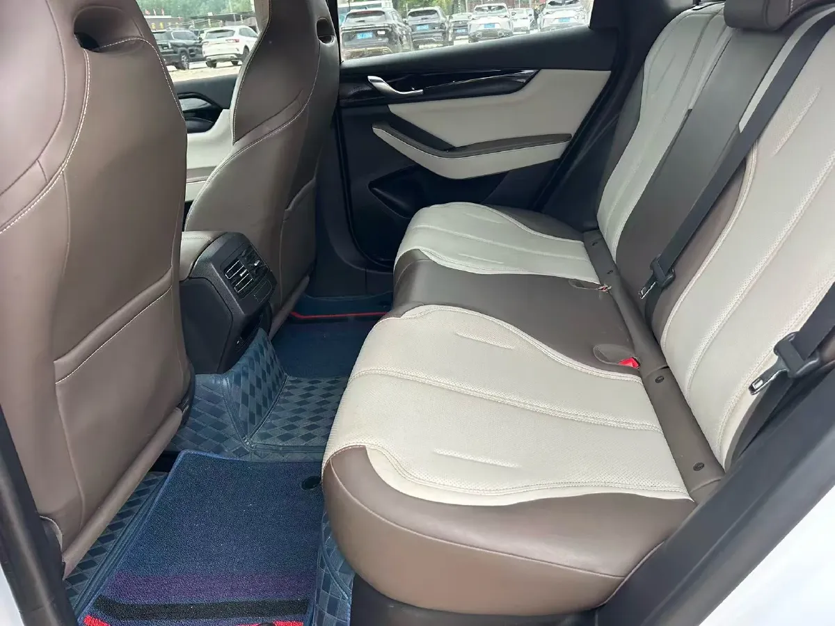 2024 BYD Qin Plus 1.5L 110HP L4 E-CVT PHEV 8.32KWH,autocango,china used car exporter,china ev exporter,chinese used car exporter,chinese used ev exporter