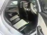 2021 BYD Yuan Pro BEV 50.1KWH