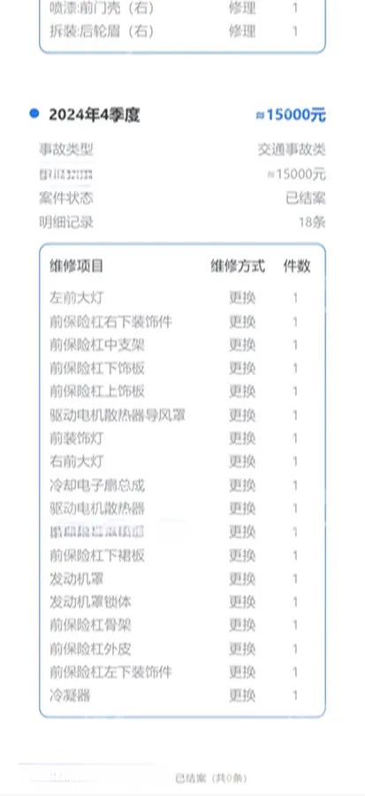 2021 BYD Yuan Pro BEV 50.1KWH,autocango,china used car exporter,china ev exporter,chinese used car exporter,chinese used ev exporter