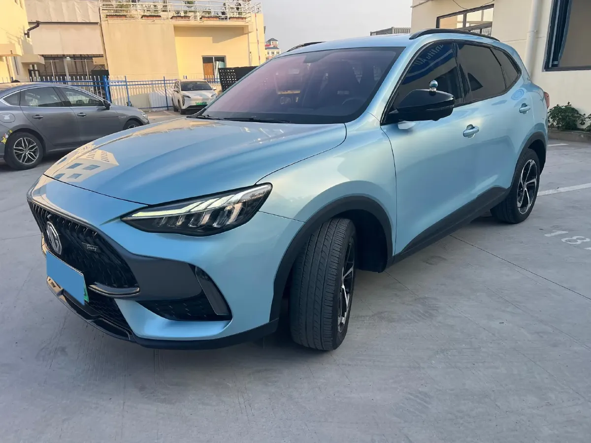 2021 LYNK&CO 02 Hatchback 2.0T 254HP L4 8AT,autocango,china used car exporter,china ev exporter,chinese used car exporter,chinese used ev exporter