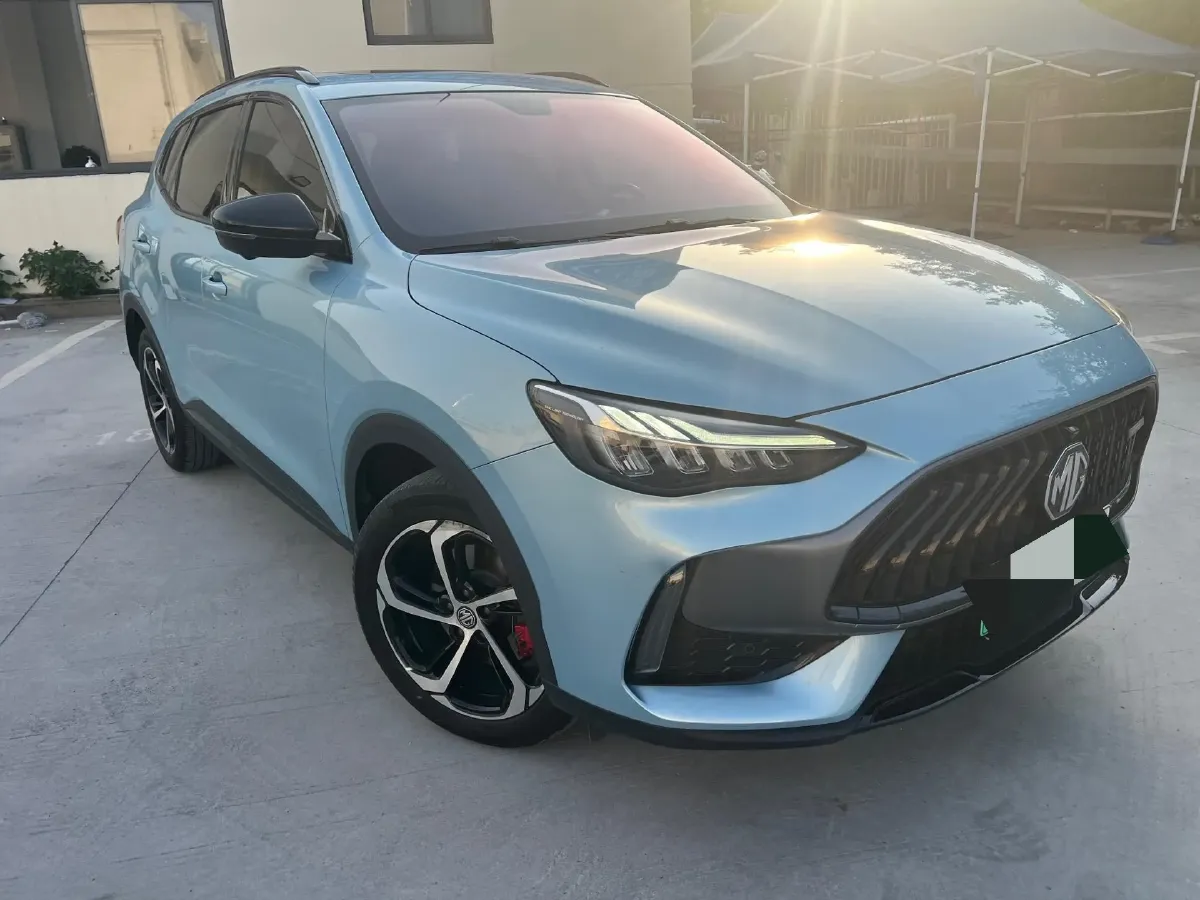 2021 LYNK&CO 02 Hatchback 2.0T 254HP L4 8AT,autocango,china used car exporter,china ev exporter,chinese used car exporter,chinese used ev exporter