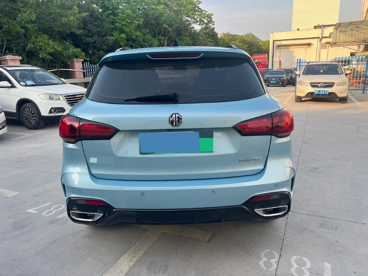 2021 LYNK&CO 02 Hatchback 2.0T 254HP L4 8AT,autocango,china used car exporter,china ev exporter,chinese used car exporter,chinese used ev exporter