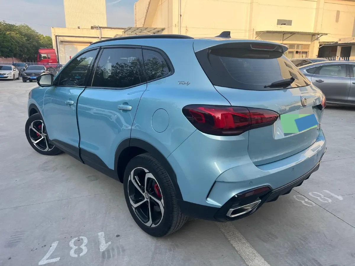 2021 LYNK&CO 02 Hatchback 2.0T 254HP L4 8AT,autocango,china used car exporter,china ev exporter,chinese used car exporter,chinese used ev exporter