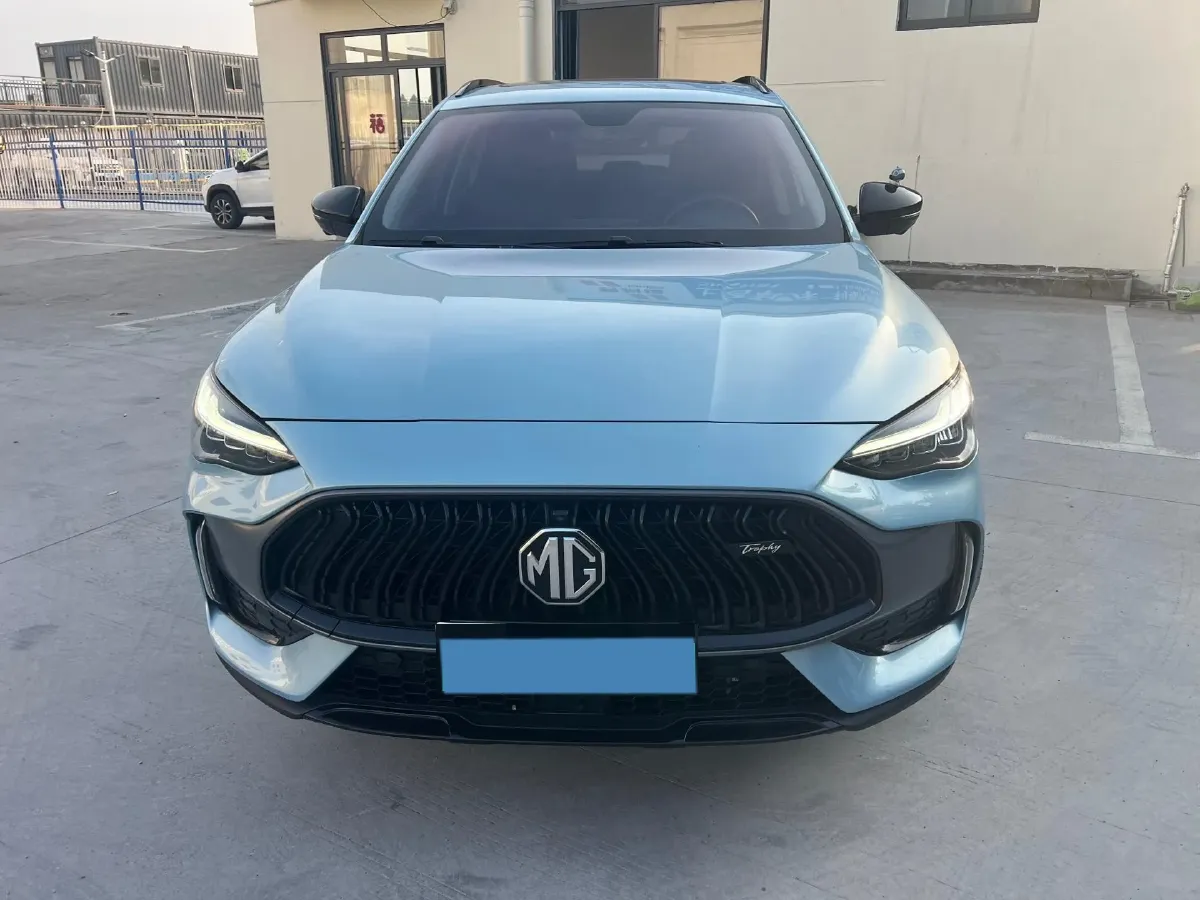2021 LYNK&CO 02 Hatchback 2.0T 254HP L4 8AT,autocango,china used car exporter,china ev exporter,chinese used car exporter,chinese used ev exporter