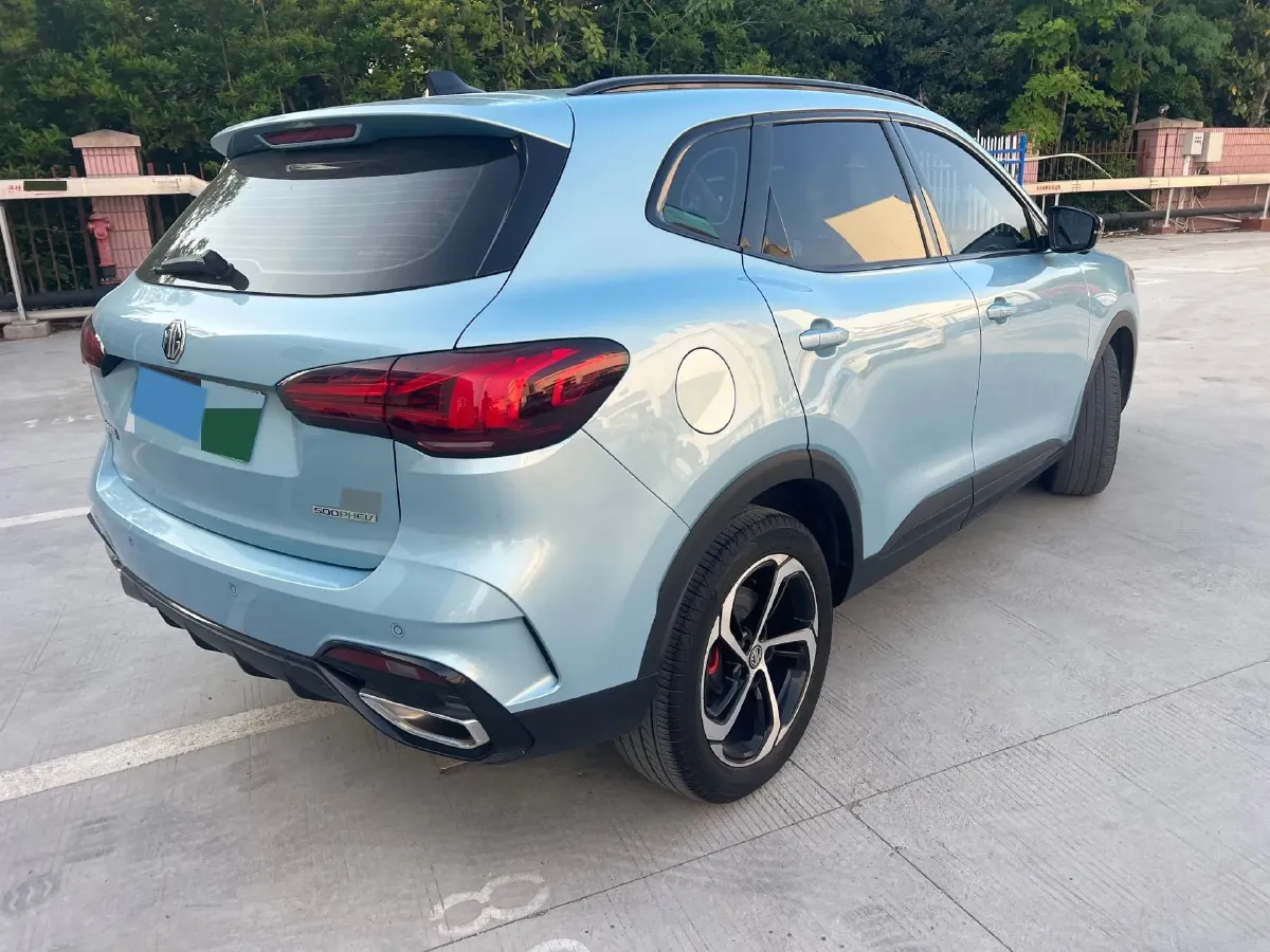2021 LYNK&CO 02 Hatchback 2.0T 254HP L4 8AT,autocango,china used car exporter,china ev exporter,chinese used car exporter,chinese used ev exporter