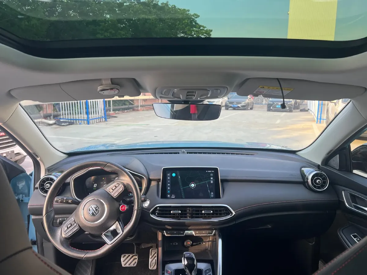 2021 LYNK&CO 02 Hatchback 2.0T 254HP L4 8AT,autocango,china used car exporter,china ev exporter,chinese used car exporter,chinese used ev exporter