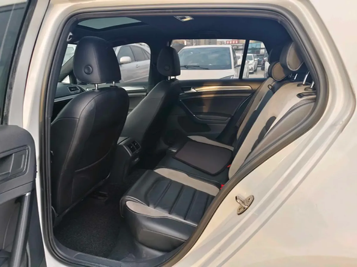 2019 BYD Song MAX 1.5T 160HP L4 6DCT PHEV 15.98KWH,autocango,china used car exporter,china ev exporter,chinese used car exporter,chinese used ev exporter