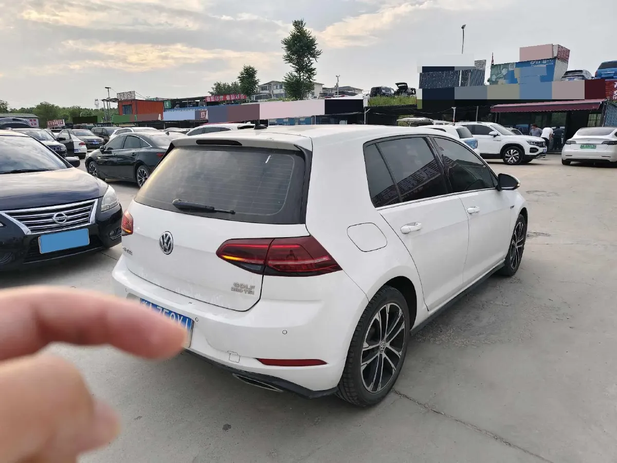 2019 BYD Song MAX 1.5T 160HP L4 6DCT PHEV 15.98KWH,autocango,china used car exporter,china ev exporter,chinese used car exporter,chinese used ev exporter