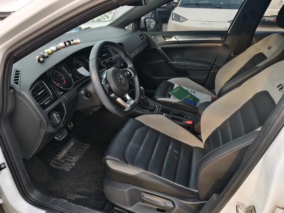 2019 BYD Song MAX 1.5T 160HP L4 6DCT PHEV 15.98KWH,autocango,china used car exporter,china ev exporter,chinese used car exporter,chinese used ev exporter