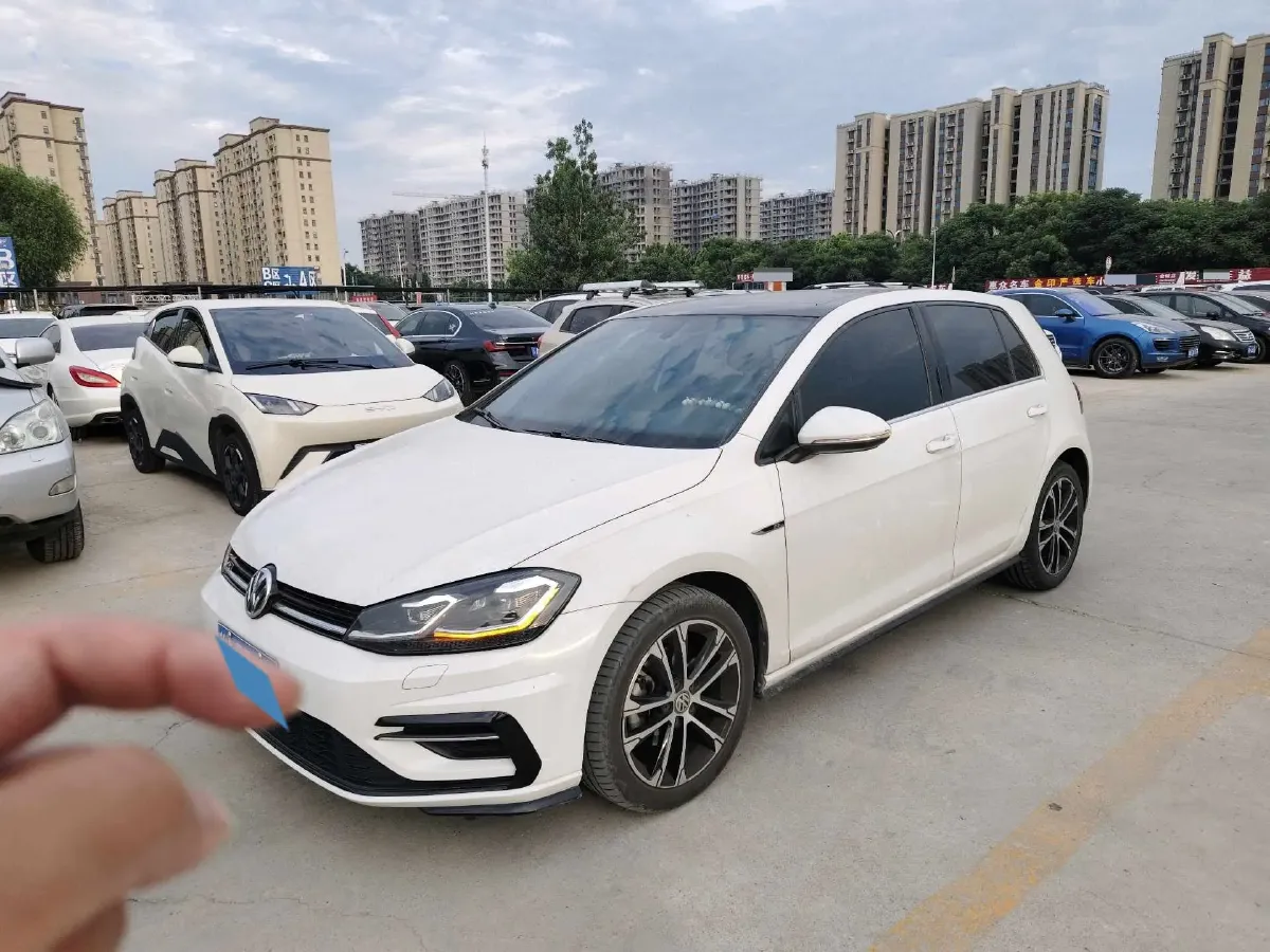 2019 BYD Song MAX 1.5T 160HP L4 6DCT PHEV 15.98KWH,autocango,china used car exporter,china ev exporter,chinese used car exporter,chinese used ev exporter