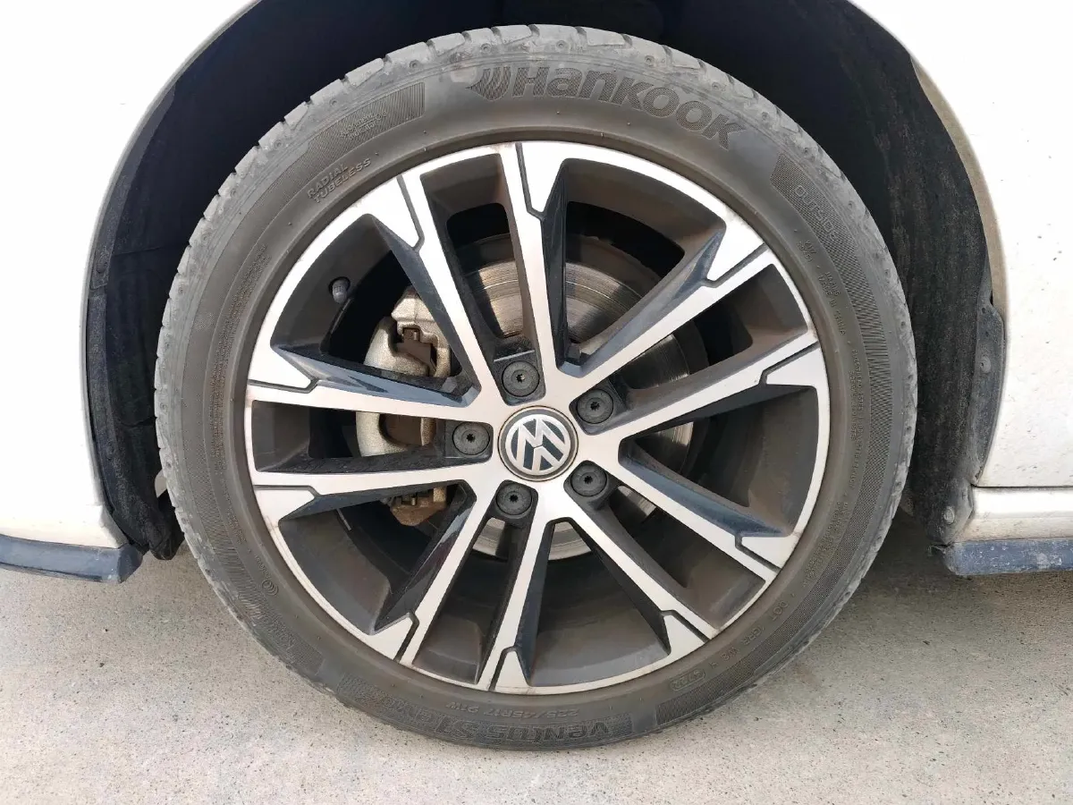 2019 BYD Song MAX 1.5T 160HP L4 6DCT PHEV 15.98KWH,autocango,china used car exporter,china ev exporter,chinese used car exporter,chinese used ev exporter