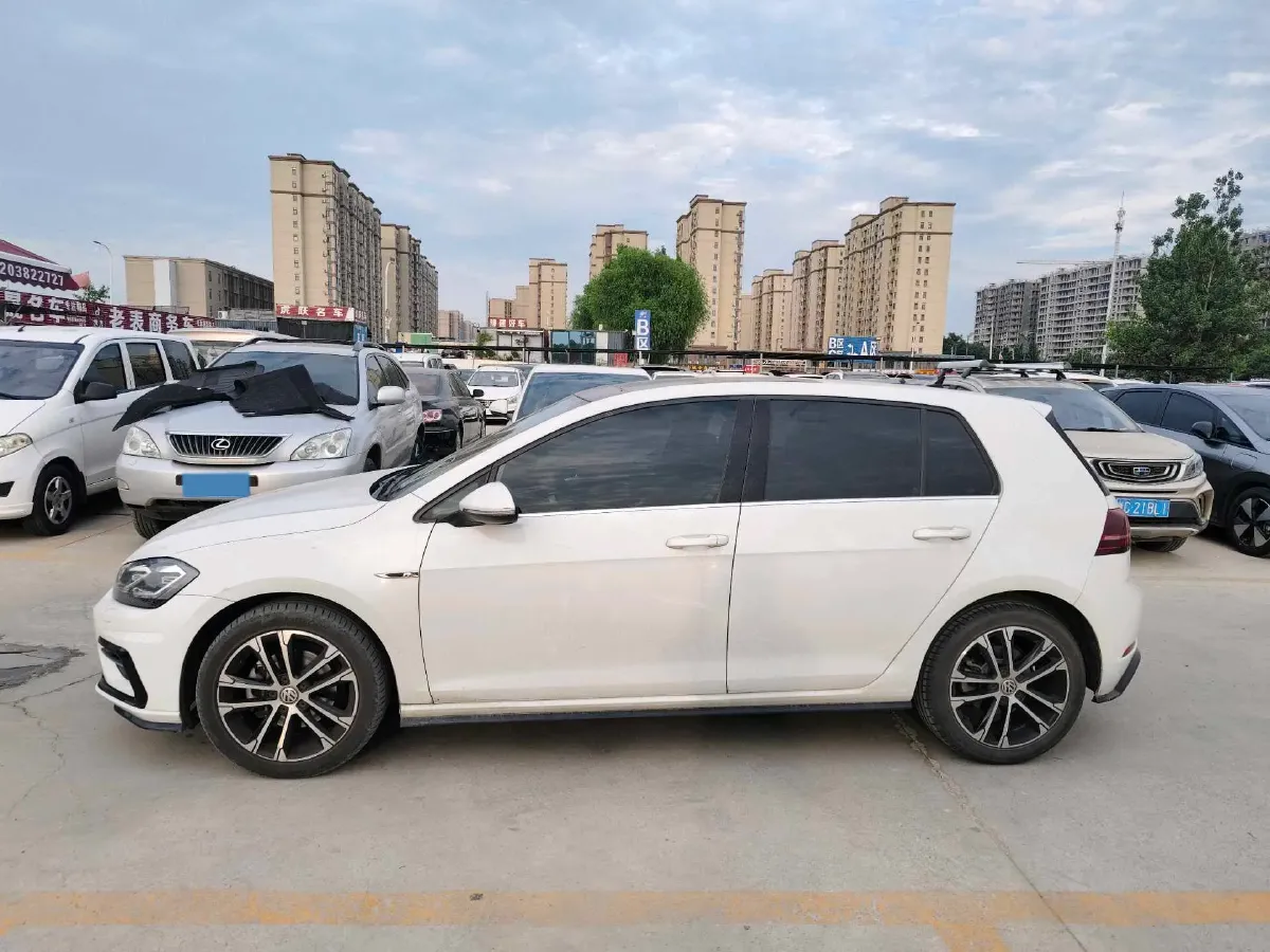 2019 BYD Song MAX 1.5T 160HP L4 6DCT PHEV 15.98KWH,autocango,china used car exporter,china ev exporter,chinese used car exporter,chinese used ev exporter
