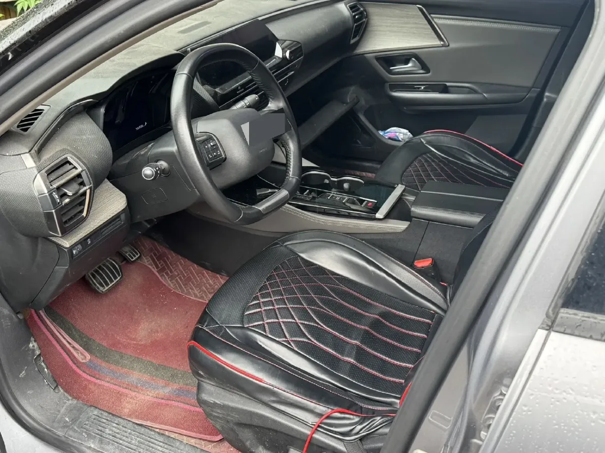 2021 Citroen C5 X 1.6T 175HP L4 8AT,autocango,china used car exporter,china ev exporter,chinese used car exporter,chinese used ev exporter