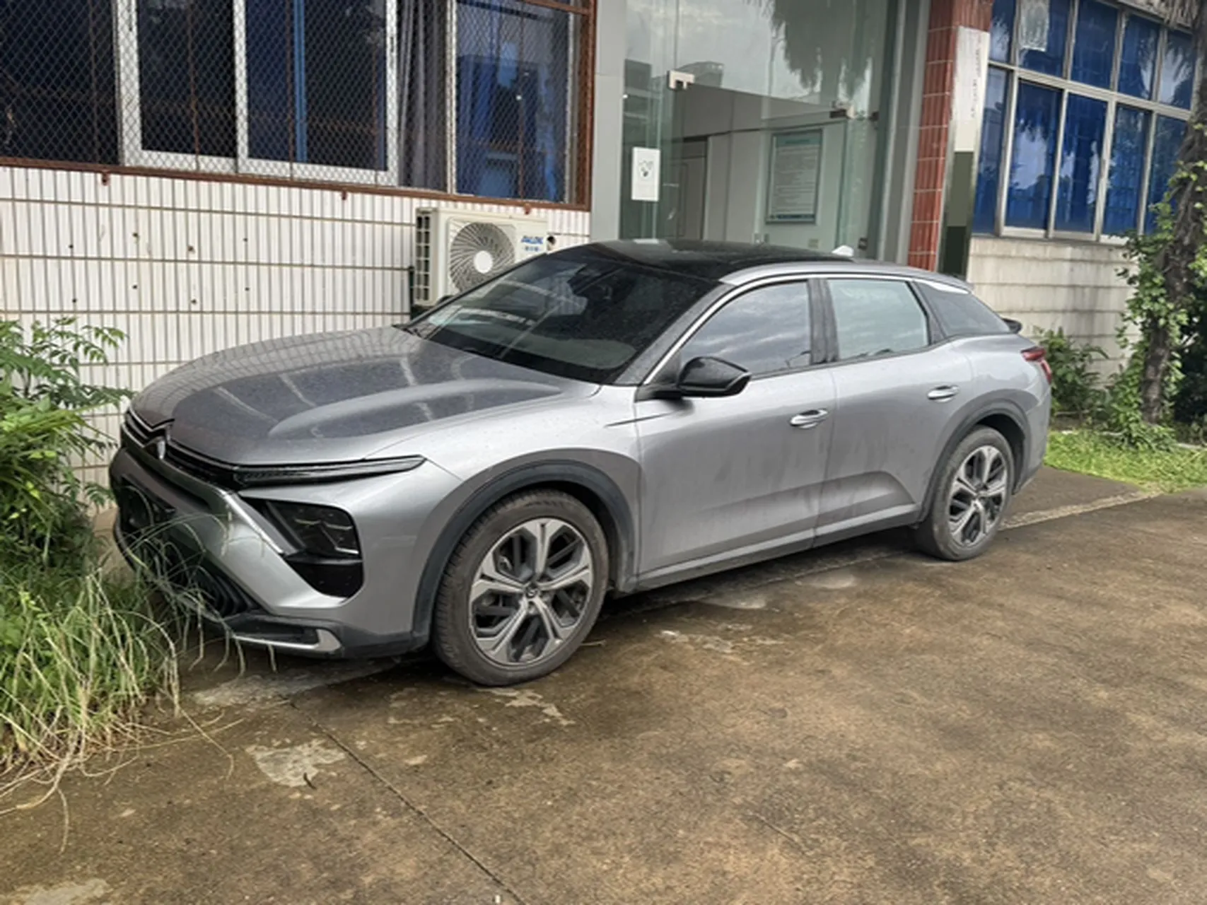 autocango,china used car exporter,china ev exporter,chinese used car exporter,chinese used ev exporter