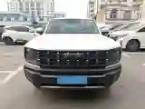 2022 Haval X Dog 1.5T 184HP L4 7DCT