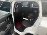 2022 Haval X Dog 1.5T 184HP L4 7DCT