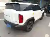 2022 Haval X Dog 1.5T 184HP L4 7DCT