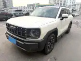 2022 HAVAL X DOG,autocango,china used car exporter,china ev exporter,chinese used car exporter,chinese used ev exporter
