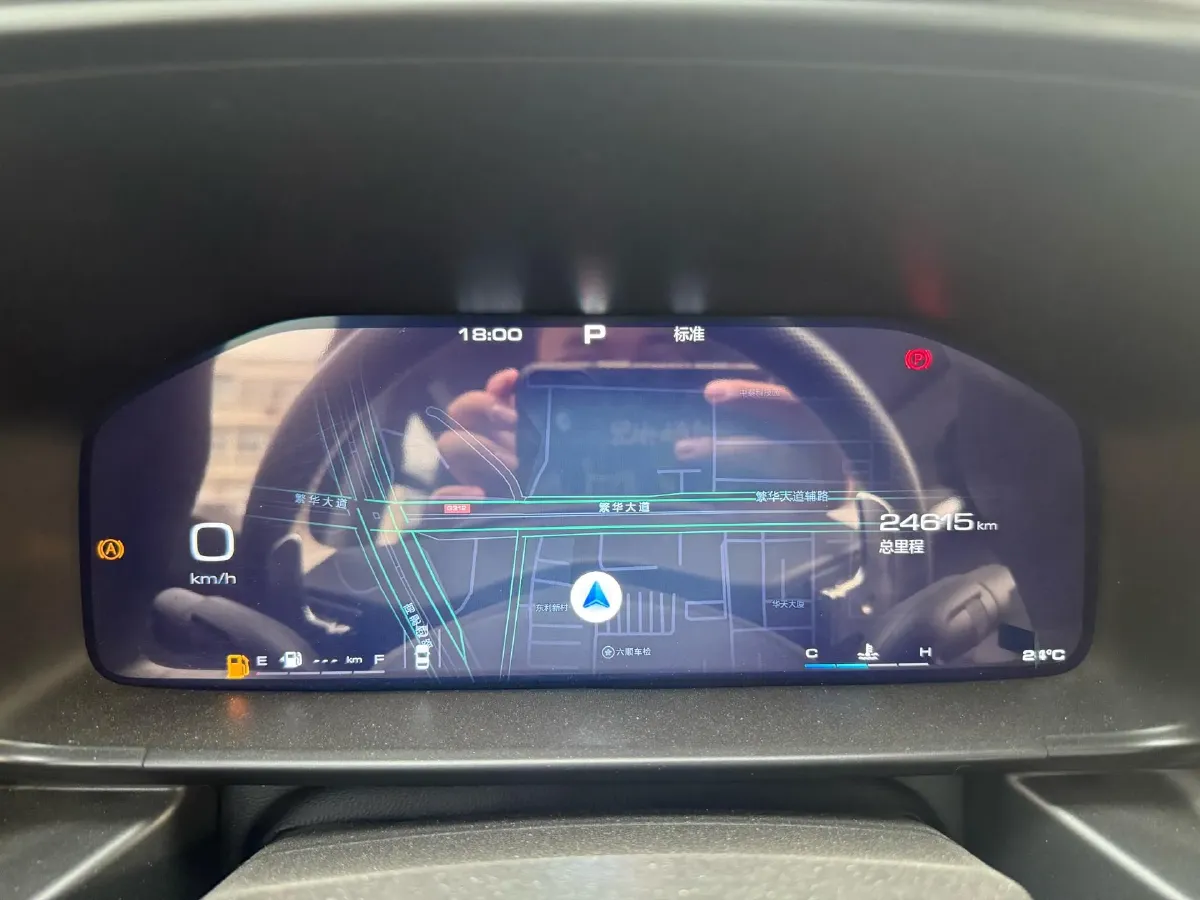 2022 Haval X Dog 1.5T 184HP L4 7DCT,autocango,china used car exporter,china ev exporter,chinese used car exporter,chinese used ev exporter