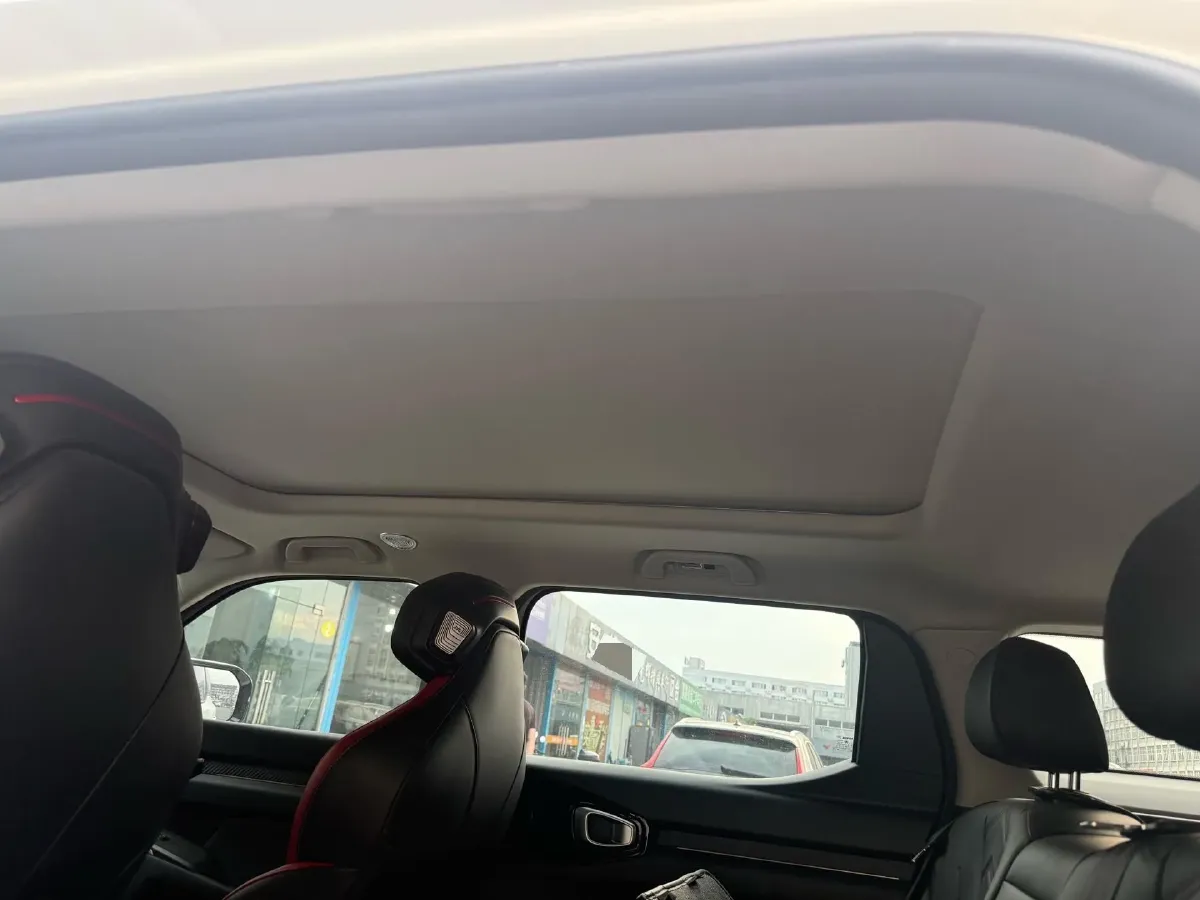 2022 Haval X Dog 1.5T 184HP L4 7DCT,autocango,china used car exporter,china ev exporter,chinese used car exporter,chinese used ev exporter